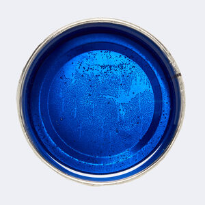 GIGI® Azulene Cire molle (14 oz.), , hi-res